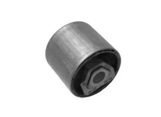 BMW E34 M20 M50 Ön Üst Salıncak Burcu - 31121136605 TM BMW E34 M20 M50 Ön Üst Salıncak Burcu - 31121136605 TM