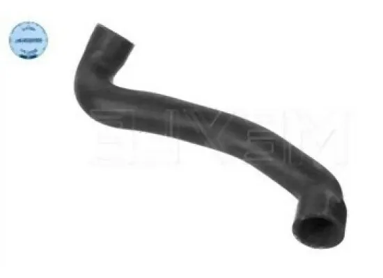 BMW E34 M20 Radyatör Üst Hortumu Otomatik - 11531722215 MEYLE BMW E34 M20 Radyatör Üst Hortumu Otomatik - 11531722215 MEYLE