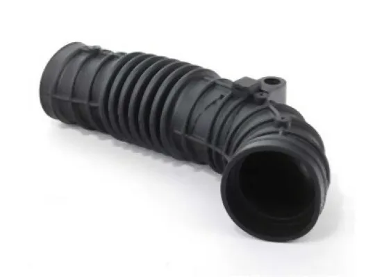 BMW E34 M40 Akışmetre Körüğü - 13711734599 BMW Orjinal BMW E34 M40 Akışmetre Körüğü - 13711734599 BMW Orjinal