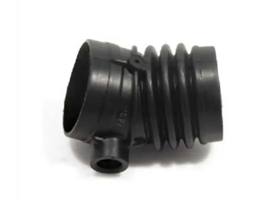 BMW E34 M43 Akışmetre Körüğü - 13711739576 BMW Orjinal BMW E34 M43 Akışmetre Körüğü - 13711739576 BMW Orjinal