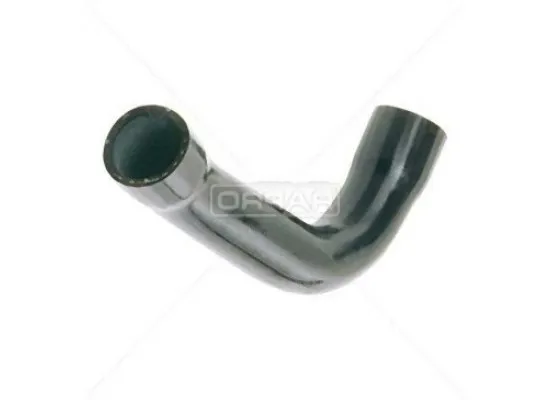 BMW E34 M50 09/1990 Sonrası Radyat&ouml;r &Uuml;st Hortumu - 11531720678 RAPRO