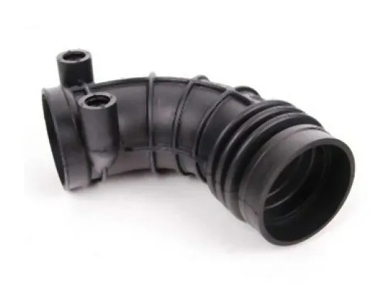 BMW E34 M50 2.0 Akışmetre Körüğü - 13541427780 WENDER BMW E34 M50 2.0 Akışmetre Körüğü - 13541427780 WENDER