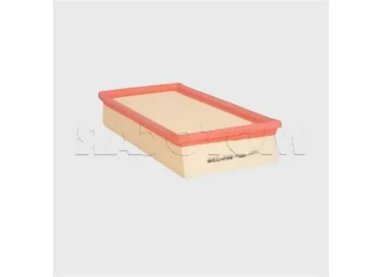 BMW E34 M50 Hava Filtresi - 13721726916 BOSCH BMW E34 M50 Hava Filtresi - 13721726916 BOSCH