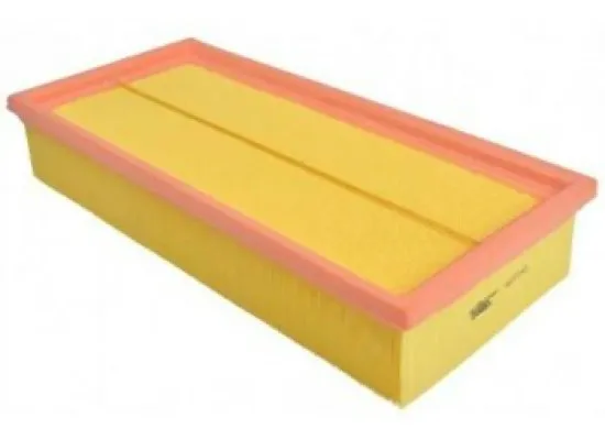 BMW E34 M50 Hava Filtresi - 13721726916 KNECHT BMW E34 M50 Hava Filtresi - 13721726916 KNECHT