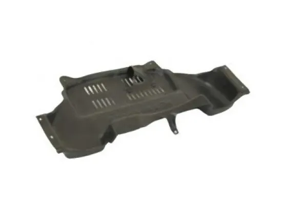 BMW E34 M51 Motor Alt Muhafazası - 51718126286 BMW Orjinal BMW E34 M51 Motor Alt Muhafazası - 51718126286 BMW Orjinal