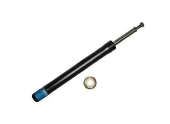 BMW E34 Ön Amortisör - 31321092283 4U BMW E34 Ön Amortisör - 31321092283 4U