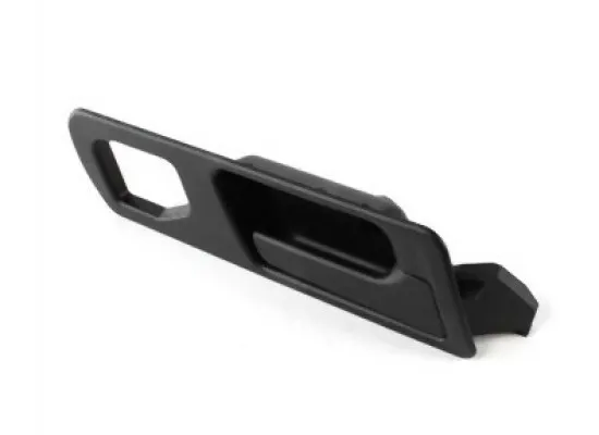 BMW E34 Ön İç Kapı Açma Kolu Sol - 51211944369 BMW ithal BMW E34 Ön İç Kapı Açma Kolu Sol - 51211944369 BMW ithal