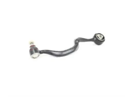 BMW E34 Ön Üst Salıncak Sağ Burçlu - 31121141098 4U BMW E34 Ön Üst Salıncak Sağ Burçlu - 31121141098 4U