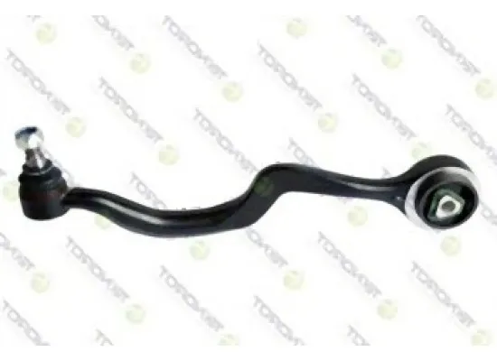 BMW E34 Ön Üst Salıncak Sağ Burçlu - 31121141098 TEKNOROT BMW E34 Ön Üst Salıncak Sağ Burçlu - 31121141098 TEKNOROT