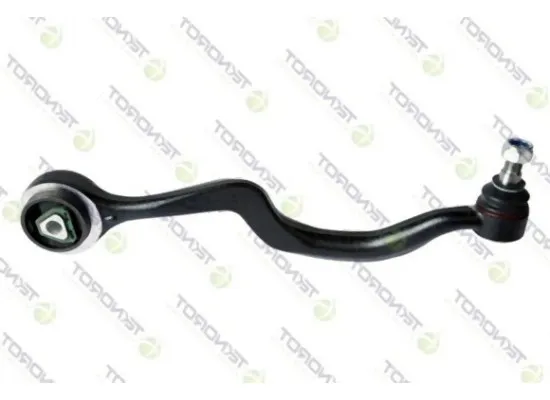 BMW E34 Ön Üst Salıncak Sol Burçlu - 31121141097 TEKNOROT BMW E34 Ön Üst Salıncak Sol Burçlu - 31121141097 TEKNOROT