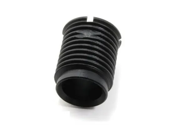 BMW E34 Tampon Braketi Kovanı - 51111944540 BMW Orjinal BMW E34 Tampon Braketi Kovanı - 51111944540 BMW Orjinal