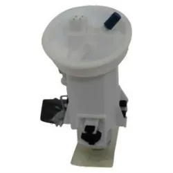 BMW E36 02/1995 Öncesi Benzin Pompası Beyaz - 16141182842 WUTSE
