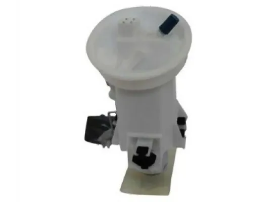 BMW E36 02/1995 Öncesi Benzin Pompası Beyaz - 16141182842 WUTSE