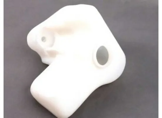 BMW E36 03/1992 Sonrası Silecek Su Deposu - 61678357724 BMW Orjinal BMW E36 03/1992 Sonrası Silecek Su Deposu - 61678357724 BMW Orjinal