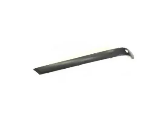 BMW E36 04/1995 Sonrası Arka M Tampon Kaplaması Park Sens&ouml;rl&uuml; Sağ - 51128206372