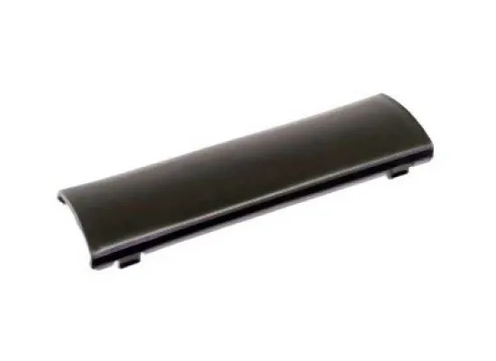 BMW E36 09/1993 &Ouml;ncesi &Ouml;n &Ccedil;eki Kapağı - 51111960708 BMW ithal