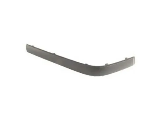 BMW E36 09/1996 Öncesi Ön Tampon Kaplaması Sol - 51118146077 BMW ithal BMW E36 09/1996 Öncesi Ön Tampon Kaplaması Sol - 51118146077 BMW ithal