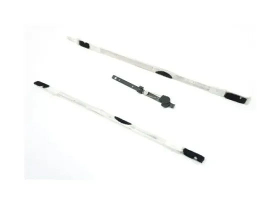 BMW E36 11/1994 Öncesi Sunroof Tamir Takımı - 54128119896 BMW Orjinal BMW E36 11/1994 Öncesi Sunroof Tamir Takımı - 54128119896 BMW Orjinal