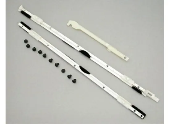 BMW E36 11/1994 Sonrası Sunroof Tamir Takımı - 54128206384 BMW Orjinal