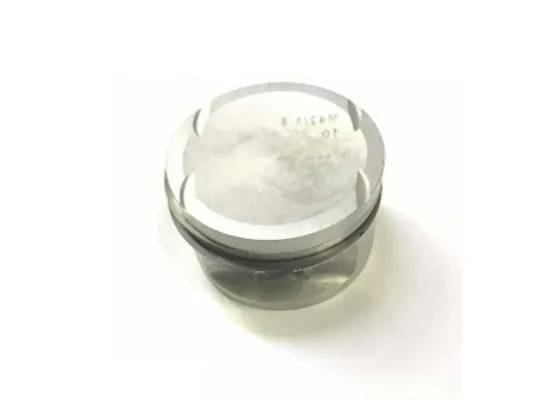 BMW E36 318is M42 Piston Segman Takımı Standart - 11251739451 MAHLE BMW E36 318is M42 Piston Segman Takımı Standart - 11251739451 MAHLE