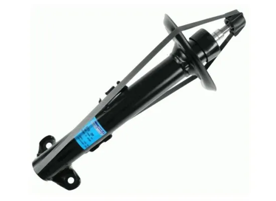 BMW E36 4Cl Ön Amortisör Sağ - 31311091774 BOGE BMW E36 4Cl Ön Amortisör Sağ - 31311091774 BOGE