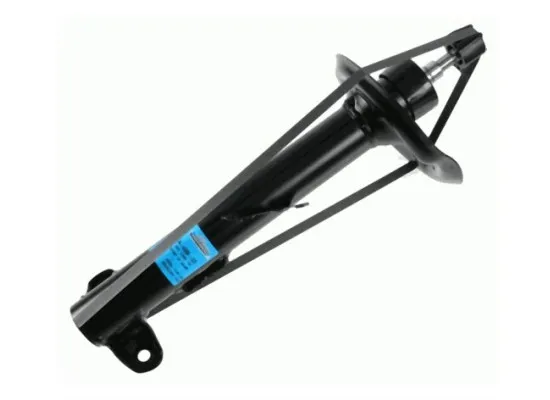 BMW E36 4Cl Ön Amortisör Sol - 31311091773 BOGE BMW E36 4Cl Ön Amortisör Sol - 31311091773 BOGE