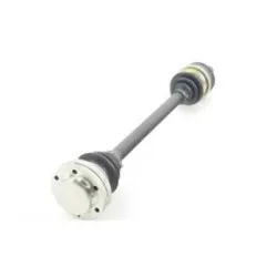 BMW E36 Aks Mili - 33211227606 VEKA BMW E36 Aks Mili - 33211227606 VEKA