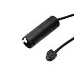 BMW E36 Arka Balata Fişi - 34351181342 RUViLLE