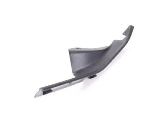 BMW E36 Arka Eşik Bakaliti Sağ - 51478130054 BMW Orjinal BMW E36 Arka Eşik Bakaliti Sağ - 51478130054 BMW Orjinal
