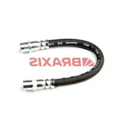 BMW E36 Arka Fren Hortumu - 34321159524 BRAXIS BMW E36 Arka Fren Hortumu - 34321159524 BRAXIS