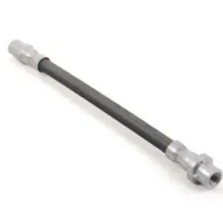 BMW E36 Arka Fren Hortumu - 34321159524 FHS