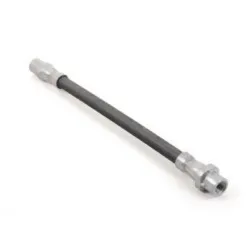 BMW E36 Arka Fren Hortumu - 34321159524 FHS BMW E36 Arka Fren Hortumu - 34321159524 FHS