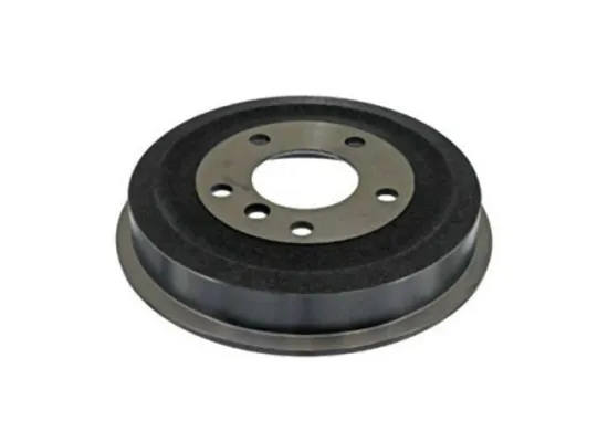 BMW E36 Arka Kampana Takımı - 34211159486 WENDER BMW E36 Arka Kampana Takımı - 34211159486 WENDER