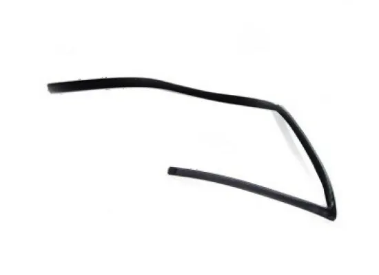 BMW E36 Arka Kapı Camı Fitili Sağ - 51348213984 BMW Orjinal BMW E36 Arka Kapı Camı Fitili Sağ - 51348213984 BMW Orjinal