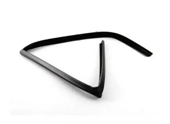 BMW E36 Arka Kapı Camı Fitili Sol - 51348213983 BMW Orjinal BMW E36 Arka Kapı Camı Fitili Sol - 51348213983 BMW Orjinal