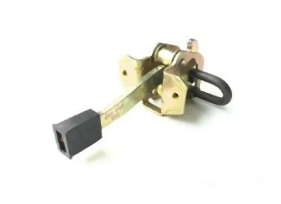 BMW E36 Arka Kapı Gergisi - 51228165009 BMW Orjinal BMW E36 Arka Kapı Gergisi - 51228165009 BMW Orjinal