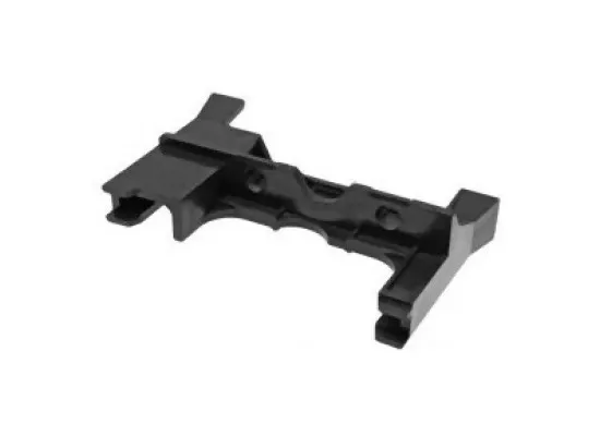 BMW E36 Arka Tampon Braketi Sağ - 51121960698 BMW ithal BMW E36 Arka Tampon Braketi Sağ - 51121960698 BMW ithal