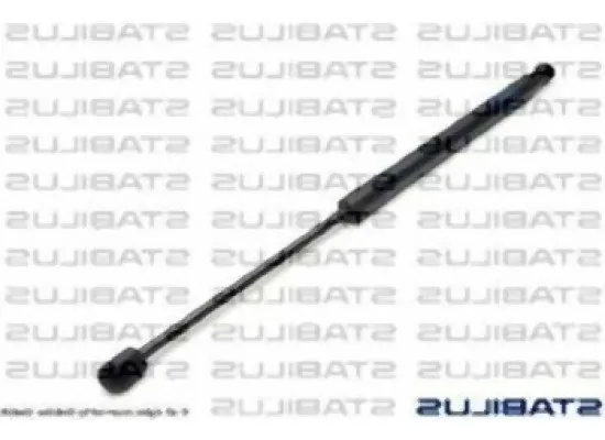 BMW E36 Sedan Coupe Bagaj Amortisörü - 51241960862 STABILUS