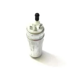 BMW E36 Benzin Pompası Sadece Pompa - 16146758735 MTE BMW E36 Benzin Pompası Sadece Pompa - 16146758735 MTE
