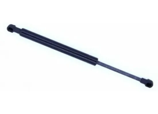 BMW E36 Sedan Coupe Bagaj Amortisörü - 51248151579 TUFF BMW E36 Sedan Coupe Bagaj Amortisörü - 51248151579 TUFF