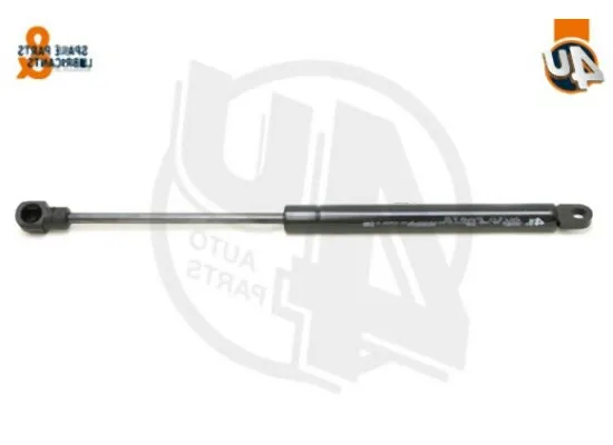 BMW E36 Cabrio Tente Amortisörü - 51258132679 4U BMW E36 Cabrio Tente Amortisörü - 51258132679 4U