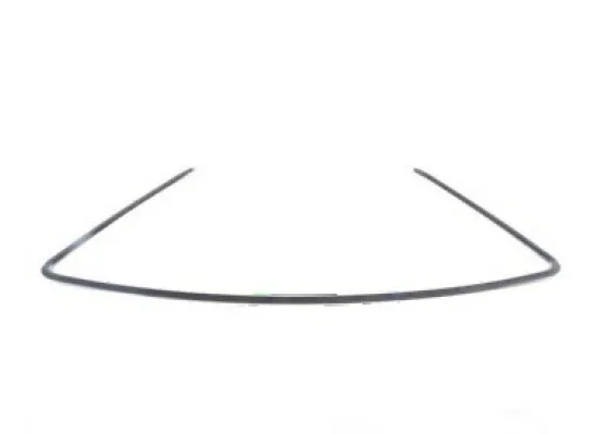 BMW E36 Coupe Arka Cam Fitili Üst - 51311977608 BMW Orjinal