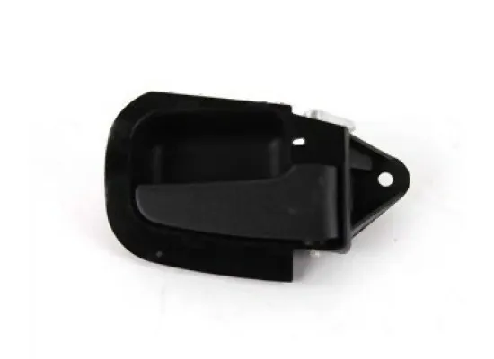 BMW E36 Coupe Cabrio İç Kapı Açma Kolu Sol - 51211977539 BMW Orjinal