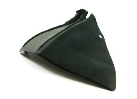 BMW E36 Coupe Cabrio Kapı Kapağı Sol - 51328201065 BMW Orjinal BMW E36 Coupe Cabrio Kapı Kapağı Sol - 51328201065 BMW Orjinal