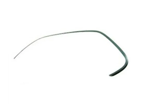 BMW E36 Coupe Tavan Oluk Çıtası Sağ - 51131977682 BMW Orjinal BMW E36 Coupe Tavan Oluk Çıtası Sağ - 51131977682 BMW Orjinal