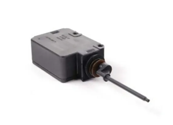 BMW E36 Depo Kapak Kilit Pompası - 67116987627 BMW Orjinal BMW E36 Depo Kapak Kilit Pompası - 67116987627 BMW Orjinal