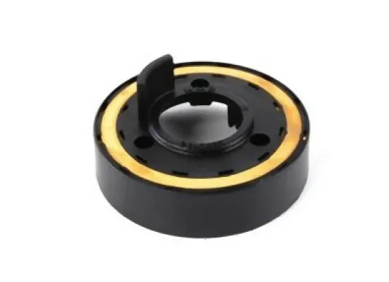 BMW E36 Direksiyon Bileziği - 32311159065 BMW Orjinal