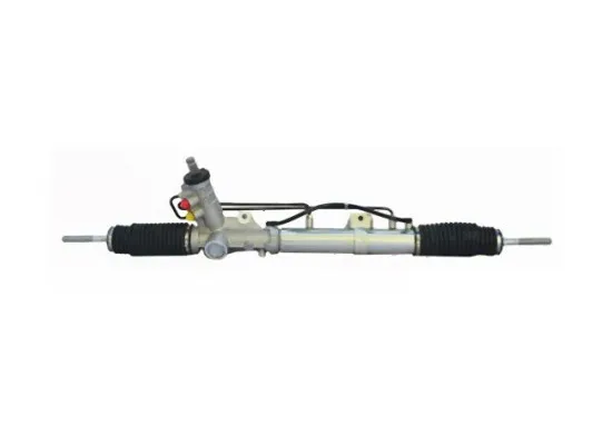 BMW E36 Direksiyon Kutusu - 32131096280 FORMPART