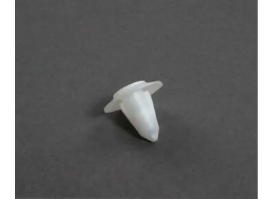 BMW E36 D&ouml;şeme Klipsi - 51438189313 BMW Orjinal