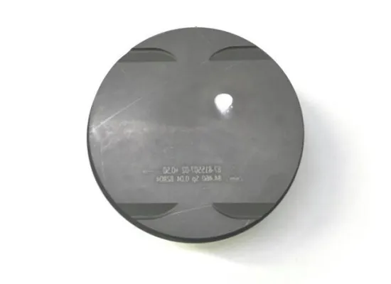 BMW E36 E38 E39 2.8 M52 Piston Segman 0.50 Takım - 11251432089 NURAL BMW E36 E38 E39 2.8 M52 Piston Segman 0.50 Takım - 11251432089 NURAL